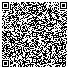 QR code with Jmd Tb Consulting Inc contacts