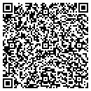 QR code with Jm It Consulting LLC contacts