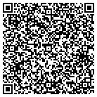 QR code with Jm Management & Consulting contacts