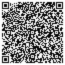 QR code with J-Nil Enterprises LLC contacts