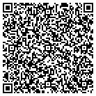 QR code with John Charles Enterprises LLC contacts