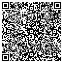 QR code with Jones Consulting contacts