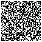 QR code with Jones Payment Consulting Inc contacts