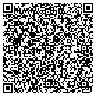 QR code with Jop Technologies & Consltng contacts