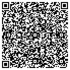 QR code with Jorge Vasiliadis Consulting contacts