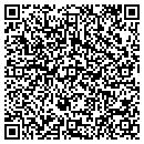 QR code with Jortek Group Corp contacts