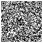 QR code with Joseph Bushman Consulting contacts