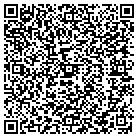 QR code with Joshua Advisors And Consultants Inc contacts