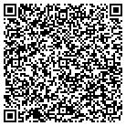QR code with Jpcd Consulting Inc contacts