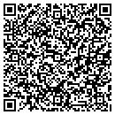 QR code with Jpx Consulting Inc contacts
