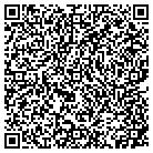 QR code with Jr Construction & Consultant Inc contacts