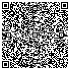 QR code with Jacksonville Light Bulb Dlvry contacts