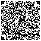 QR code with Jsg Auto Consultants Inc contacts