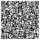 QR code with J S P Computer Consultants Inc contacts