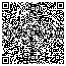 QR code with Jsquare2 Consulting LLC contacts