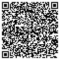 QR code with Juan Penzol Assoc contacts