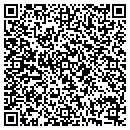 QR code with Juan Rodriguez contacts
