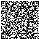 QR code with Juvo Group Corp contacts