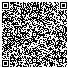 QR code with J&W Paint Enterprises Inc contacts