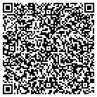 QR code with Karin Rozas Enterprises Corp contacts