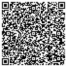 QR code with Kasni Consulting And Quality Project Sol contacts