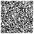 QR code with Kastaris Solutions Inc contacts