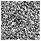 QR code with Kaufman Group Of Florida contacts