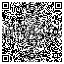 QR code with Kd Consulting LLC contacts