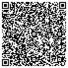 QR code with Kdr Consulting Group LLC contacts