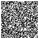 QR code with Kef Consulting LLC contacts
