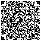 QR code with Kelly & Kelly Management & Consulting Se contacts