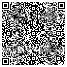 QR code with Kendall Breeze Homeowners Assn contacts