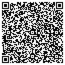QR code with Kenneth J Lipartito contacts