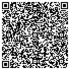 QR code with Key Point Consultants LLC contacts