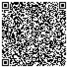 QR code with King Global Sales Corporation contacts