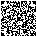 QR code with Kinney Group contacts