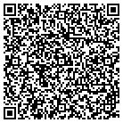 QR code with Kjr & Robmario Enterprises Corp contacts