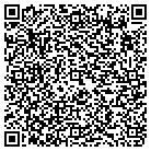 QR code with Olde English Jewelry contacts