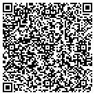 QR code with Kps Contractors Group Corp contacts