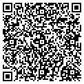 QR code with Kronlek contacts