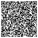 QR code with Kruse Consulting contacts