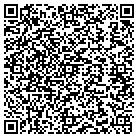 QR code with Ktiste Solutions LLC contacts