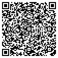 QR code with Kvd LLC contacts