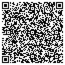 QR code with Labrit Consulting LLC contacts