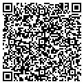 QR code with Labs Flexi contacts