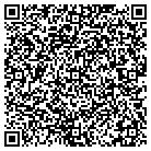 QR code with Laf Business Solutions LLC contacts
