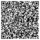 QR code with Laley Enterprise contacts