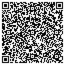 QR code with Lamoise Group LLC contacts