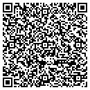 QR code with Landshark Consulting contacts