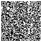 QR code with Lansight Consulting Inc contacts